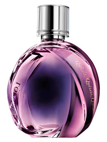 عطر کوییزاس