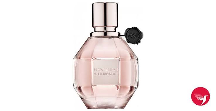 عطر فلاور بامب
