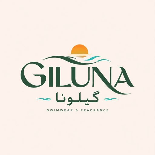 گیلونا
